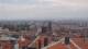 Clermont-Ferrand Sa. 11.7.