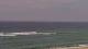 Biscarrosse Sa. 11.7.