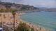 Le Lavandou Sa. 11.7.