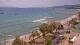 Le Lavandou Sa. 11.7.