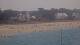 Carnac Sa. 11.7.