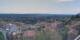 Grasse Sa. 11.7.