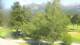 Barcelonnette Sa. 11.7.
