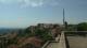 Grasse Sa. 11.7.