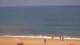 Anglet Sa. 11.7.