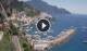 Amalfi Sa. 11.7.