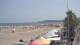 Hendaye Sa. 11.7.