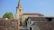 Brassempouy Sa. 11.7.