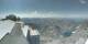 Pic du Midi Sa. 11.7.