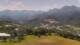 La Condamine-Châtelard Sa. 11.7.