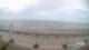 Saint-Gilles-Croix-de-Vie Sa. 11.7.