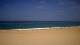 Hossegor Sa. 11.7.