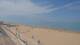 Châtelaillon-Plage Sa. 11.7.