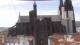 Clermont-Ferrand Sa. 11.7.