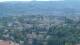 Grasse Sa. 11.7.