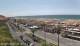 Viareggio Sa. 11.7.