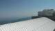 Pic du Midi Sa. 11.7.