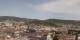 Clermont-Ferrand Sa. 11.7.