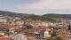 Clermont-Ferrand Sa. 11.7.