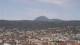 Clermont-Ferrand Sa. 11.7.