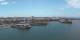 L'Ile-d'Yeu Sa. 11.7.