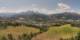 La Condamine-Châtelard Sa. 11.7.