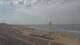 Les Sables-d'Olonne Sa. 11.7.