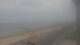 Les Sables-d'Olonne Sa. 11.7.