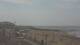 Les Sables-d'Olonne Sa. 11.7.