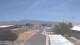 Pahrump, Nevada Sa. 11.7.