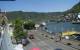 Cochem Sa. 11.7.