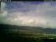 Las Puntas (El Hierro) Sa. 11.7.