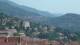 Grasse Sa. 11.7.