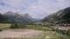 La Salle-les-Alpes Sa. 11.7.