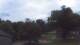 Trenton, New Jersey Sa. 11.7.