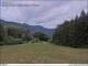Skykomish, Washington Sa. 11.7.