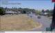 Davenport, Washington Sa. 11.7.