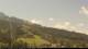 St. Johann in Tirol Sa. 11.7.