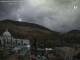 Real de Catorce Sa. 11.7.