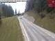 Kartitscher Sattel Sa. 11.7.