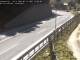 Pass Thurn Sa. 11.7.