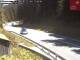 Pass Thurn Sa. 11.7.