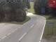 Schattwald Sa. 11.7.