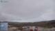 Ilulissat Sa. 11.7.