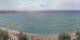 Le Lavandou Sa. 11.7.