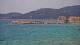 Le Lavandou Sa. 11.7.
