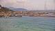 Le Lavandou Sa. 11.7.