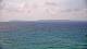 Le Lavandou Sa. 11.7.