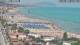 Civitanova Marche Sa. 11.7.