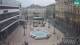 Rijeka Sa. 11.7.